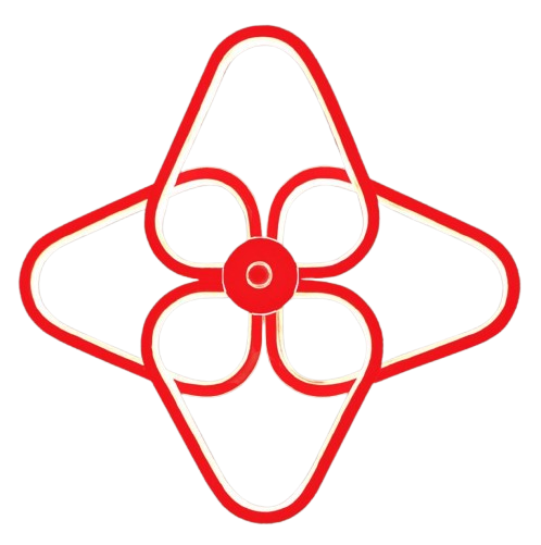 waka